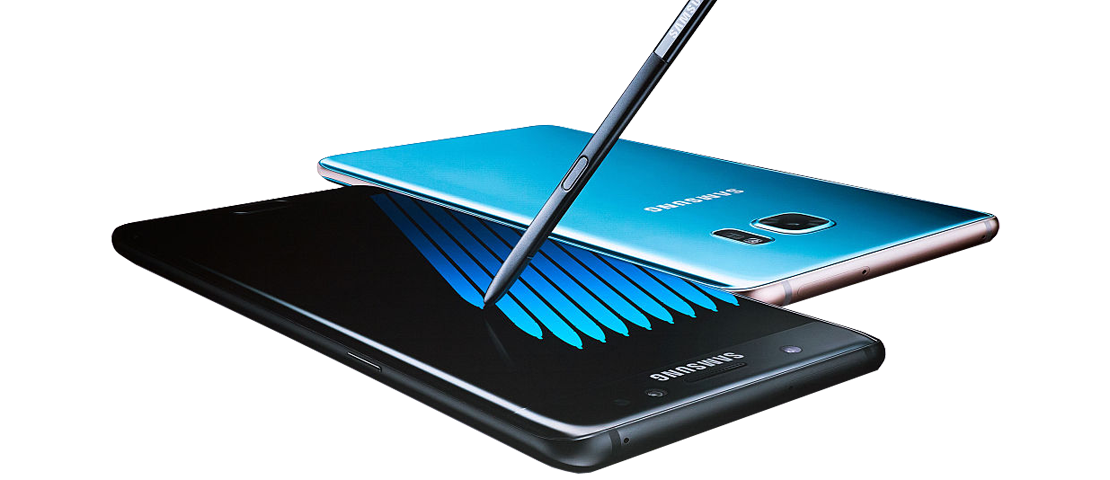 Samsung-Galaxy-Note-8-Sve-što-trebate-znati.png